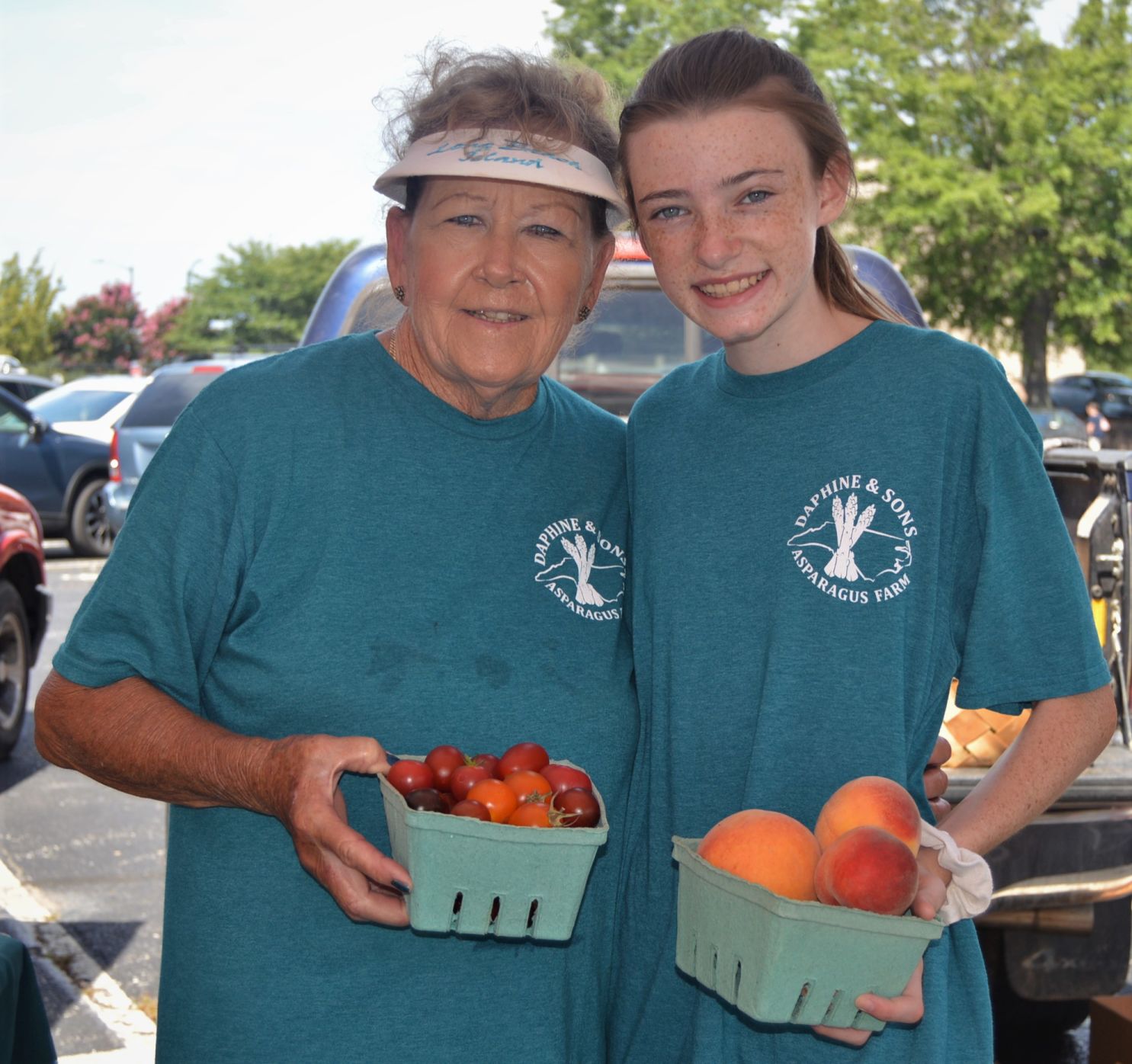 Hoppin july 19 (18).JPG